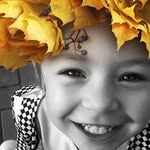 Карлова Анна - @annakarlova2020 - Instagram