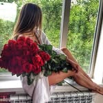 Анна Карлова - @annakarlova2204 - Instagram