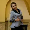 Анна Карлова - @annakarlova23 - TikTok