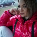 Анна Карлова - @annakarlova24 - Instagram