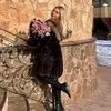 Анна Карлова - @annakarlova95 - TikTok