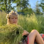 Анна Карлова - @karlova_anna_ - Instagram