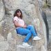 Ana Karlova - Facebook