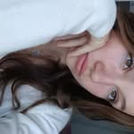 @anna._karlova - Instagram