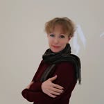 Anna Karlova - @anna111karlova - Instagram