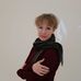 Anna Karlova - Facebook