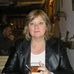 Anna Karľová - Facebook