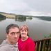 Anna Karlova - Facebook