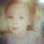 Anna Karlova - @annakarlova1510 - Instagram