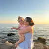 anna_karlova - @anna_karlova - TikTok