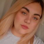 Anna Karlova - @__anka__karlova__ - Instagram