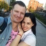 Anna Karlova - @annakarlova88 - Instagram