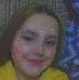 Anna Karlova - Facebook