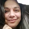Anna Karlova - @artist_annakarlova - TikTok