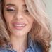 Anna Karlova - Facebook