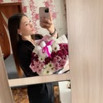 Anna Karlova - @annetta_1210 - Instagram