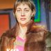 Anna Karlova - Facebook