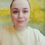 Anna Karlova 🎨 - @anutakarlova - Instagram