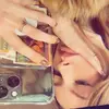 Anna Karlová - @ani_karlova - TikTok
