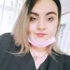 Anna Karlova - @anna.karlova8 - TikTok