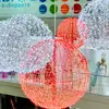 Anna Karlova - @anna_karlova456 - TikTok