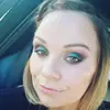 AniaMania 🇵🇱🇸🇯 - @annakarwowska05 - TikTok