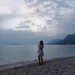 Anna Karwowska - Facebook