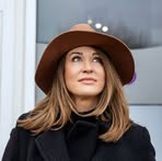 Anna Karwowska - Facebook