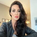 Anna Karwowska - @annaaltayeb - Instagram