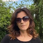 Anna Karwowska - @anko7710 - Instagram