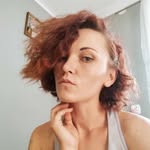 Anna Karwowska - @anna.karwowska.3551 - Instagram