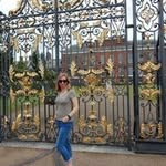 Anna Karwowska - @anna.karwowska.7777 - Instagram