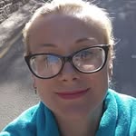 Anna Karwowska - @anna.karwowska.547 - Instagram