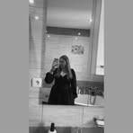 Anna Karwowska - Facebook