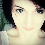 Anna Karwowska - @karwowska.anna - Instagram