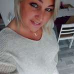 Anna Karwowska - Facebook