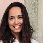 Anna Karwowska - @annia.kar - Instagram