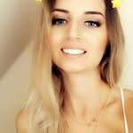 Anna Karwowska - @annapyttel - Instagram