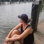 Anna Karwowska - @karwowskaa - Instagram