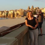 Anna Karwowska - @an_ka_3333 - Instagram