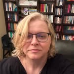 Anna Karwowska - @mulinka333 - Instagram