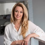 Anna Karwowska - @studio_anabell_anna_karwowska - Instagram