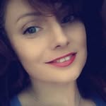Anna Karwowska - @anna.karwowska.1272 - Instagram