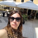 Anna Karwowska - @pracowniasztukiankar - Instagram