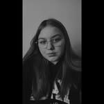 Anna Karwowska - @karwowskaa.a - Instagram