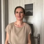 Anna Karwowska - @ania.karwowska.73 - Instagram
