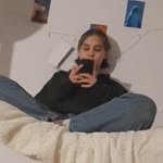 Anna Karwowska - @aniula_priv_v - Instagram