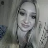 Anna Karwowska - @anna.karwowska8 - TikTok
