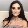 Anna Karwowska - @user46220312 - TikTok
