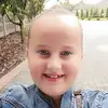 Anna Karwowska - @annakarwowska0 - TikTok